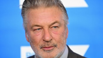 Así han sido los tres años del juicio de Alec Baldwin por homicidio involuntario