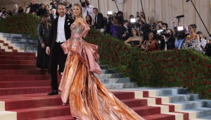 ¿Qué latinos serán anfitriones de la Met Gala 2024?