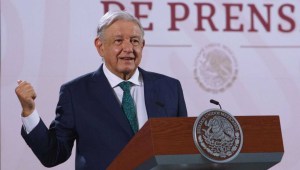 AMLO-mexico-balance