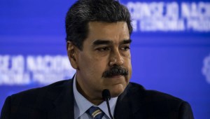 ¿Puede Venezuela seguir el camino de Cuba? El análisis de Andrés Oppenheimer