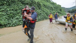 kentucky inundaciones