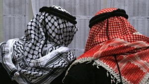 kufiyya kaffiyeh palestina